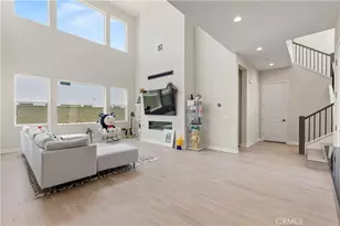 120 Holliston, Lake Forest, CA 92630 - Photo 15