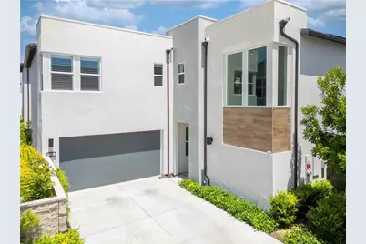 120 Holliston, Lake Forest, CA 92630 - Photo 1