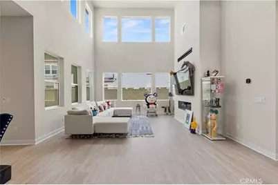 120 Holliston, Lake Forest, CA 92630 - Photo 3