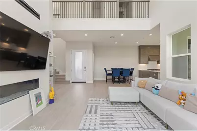 120 Holliston, Lake Forest, CA 92630 - Photo 7