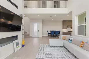 120 Holliston, Lake Forest, CA 92630 - Photo 7