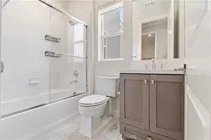 120 Holliston, Lake Forest, CA 92630 - Photo 21