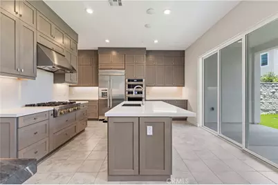 120 Holliston, Lake Forest, CA 92630 - Photo 11