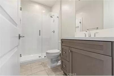 120 Holliston, Lake Forest, CA 92630 - Photo 17