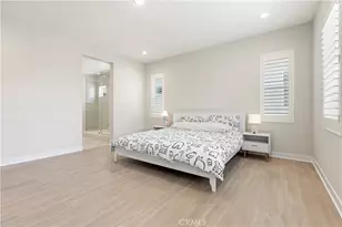 120 Holliston, Lake Forest, CA 92630 - Photo 25