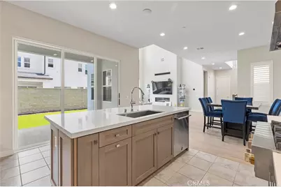 120 Holliston, Lake Forest, CA 92630 - Photo 13