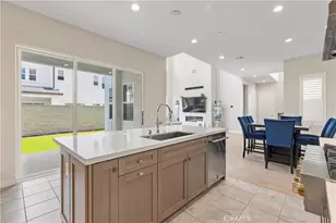 120 Holliston, Lake Forest, CA 92630 - Photo 13