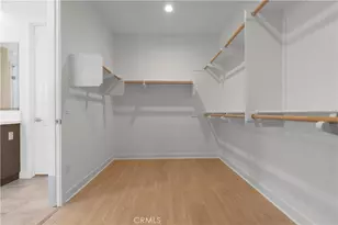 120 Holliston, Lake Forest, CA 92630 - Photo 29