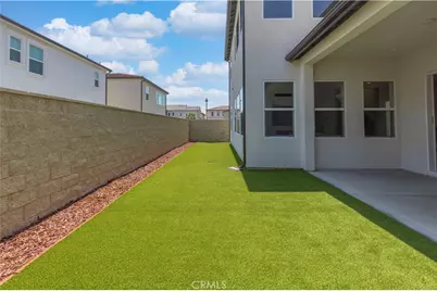 120 Holliston, Lake Forest, CA 92630 - Photo 33