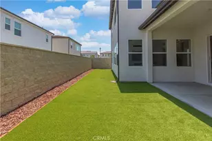 120 Holliston, Lake Forest, CA 92630 - Photo 33