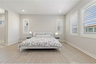 120 Holliston, Lake Forest, CA 92630 - Photo 23