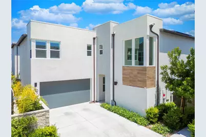 120 Holliston, Lake Forest, CA 92630 - Photo 37