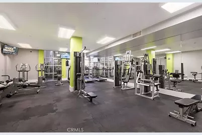 1327 Scholarship, Irvine, CA 92612 - Photo 15