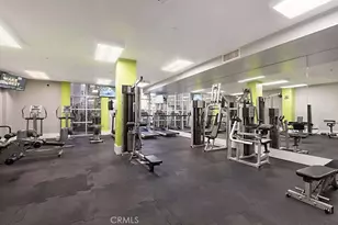 1327 Scholarship, Irvine, CA 92612 - Photo 15