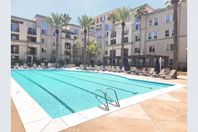 1327 Scholarship, Irvine, CA 92612 - Photo 13