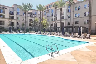 1327 Scholarship, Irvine, CA 92612 - Photo 13