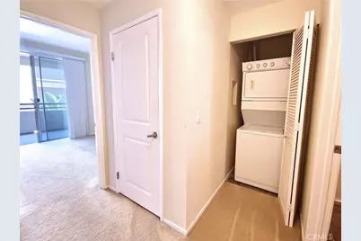 1327 Scholarship, Irvine, CA 92612 - Photo 5