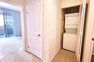 1327 Scholarship, Irvine, CA 92612 - Photo 5