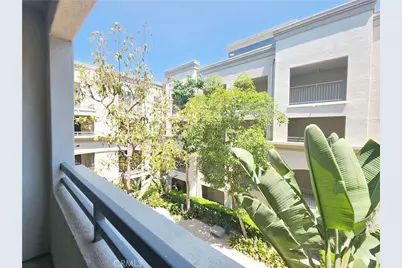 1327 Scholarship, Irvine, CA 92612 - Photo 11