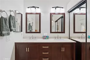 77774 Woodhaven Dr S, Palm Desert, CA 92211 - Photo 25