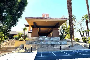 77774 Woodhaven Dr S, Palm Desert, CA 92211 - Photo 35