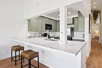 77774 Woodhaven Drive South, Palm Desert, CA 92211 - Photo 13