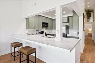 77774 Woodhaven Dr S, Palm Desert, CA 92211 - Photo 13