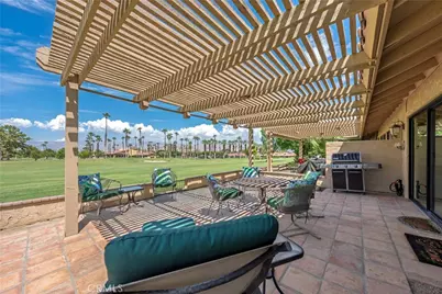 77774 Woodhaven Drive South, Palm Desert, CA 92211 - Photo 31