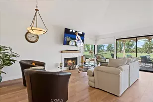 77774 Woodhaven Dr S, Palm Desert, CA 92211 - Photo 7