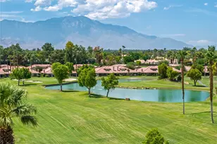 77774 Woodhaven Dr S, Palm Desert, CA 92211 - Photo 47