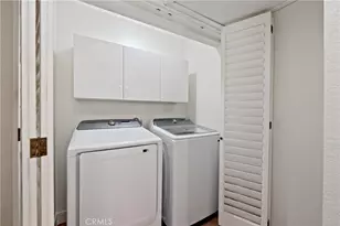 77774 Woodhaven Dr S, Palm Desert, CA 92211 - Photo 21