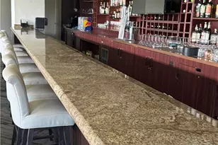 77774 Woodhaven Dr S, Palm Desert, CA 92211 - Photo 41