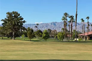 77774 Woodhaven Dr S, Palm Desert, CA 92211 - Photo 3