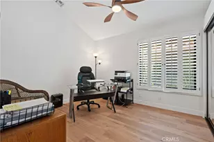 77774 Woodhaven Dr S, Palm Desert, CA 92211 - Photo 19