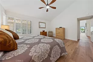 77774 Woodhaven Dr S, Palm Desert, CA 92211 - Photo 23