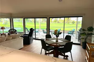 77774 Woodhaven Dr S, Palm Desert, CA 92211 - Photo 17