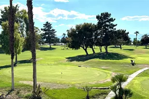 77774 Woodhaven Dr S, Palm Desert, CA 92211 - Photo 43