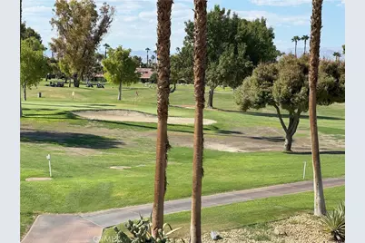 77774 Woodhaven Drive South, Palm Desert, CA 92211 - Photo 43