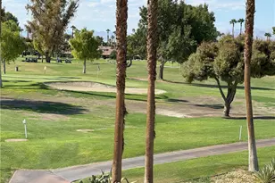 77774 Woodhaven Dr S, Palm Desert, CA 92211 - Photo 43