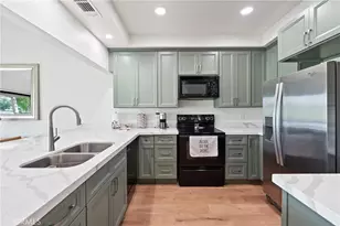 77774 Woodhaven Dr S, Palm Desert, CA 92211 - Photo 15