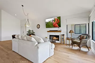 77774 Woodhaven Drive South, Palm Desert, CA 92211 - Photo 9