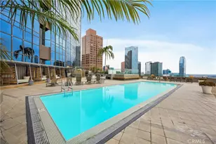 1100 Wilshire Blvd, Los Angeles, CA 90017 - Photo 25