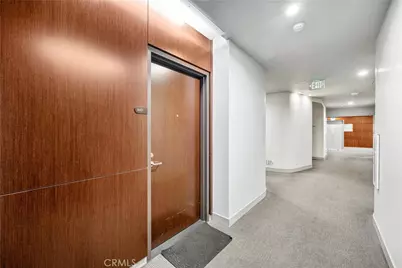 1100 Wilshire Boulevard #2607, Los Angeles, CA 90017 - Photo 19