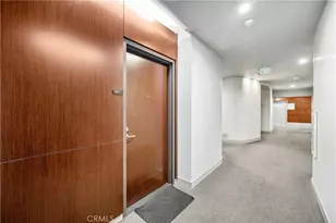 1100 Wilshire Blvd, Los Angeles, CA 90017 - Photo 19