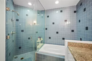 1100 Wilshire Blvd, Los Angeles, CA 90017 - Photo 17