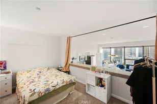 1100 Wilshire Blvd, Los Angeles, CA 90017 - Photo 15