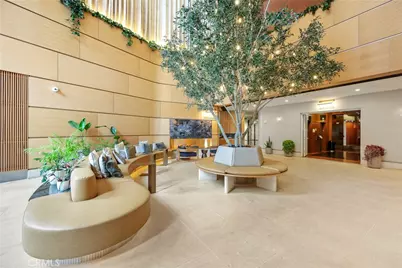 1100 Wilshire Boulevard #2607, Los Angeles, CA 90017 - Photo 21