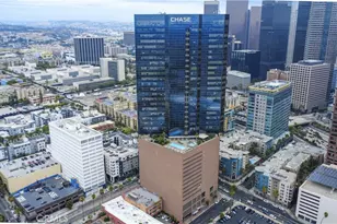 1100 Wilshire Blvd, Los Angeles, CA 90017 - Photo 37