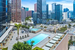 1100 Wilshire Blvd, Los Angeles, CA 90017 - Photo 29