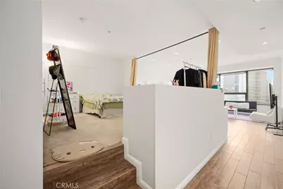 1100 Wilshire Boulevard #2607, Los Angeles, CA 90017 - Photo 11